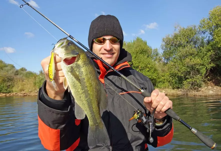 how to start freshwater fishing how to start freshwater fishing