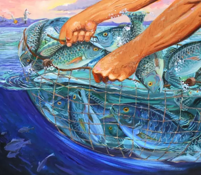 how to catch more fish how to catch more fish