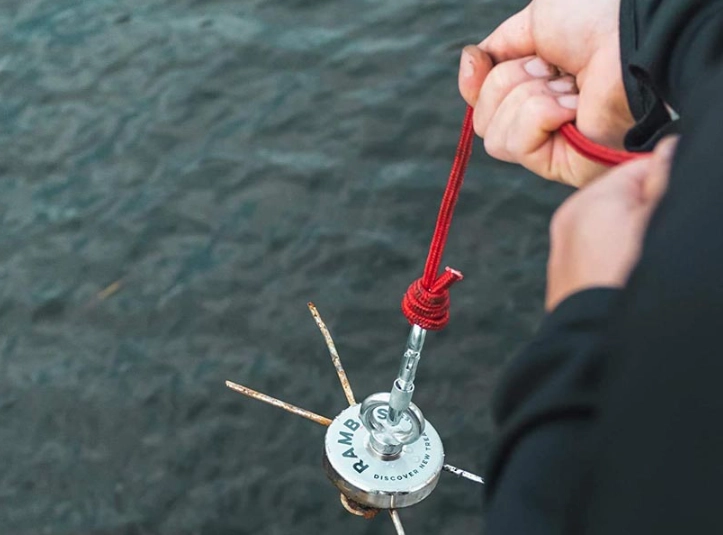 fishing for beginners