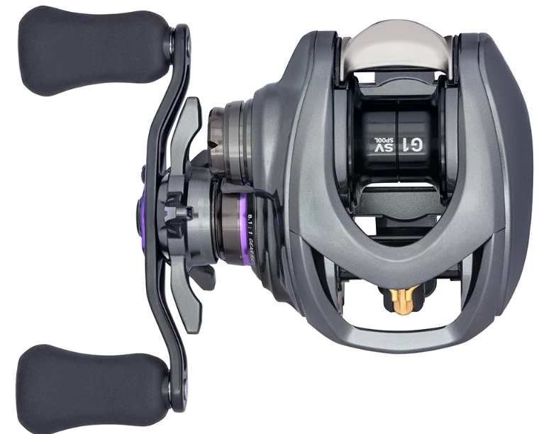 best baitcasting reel best baitcasting reel