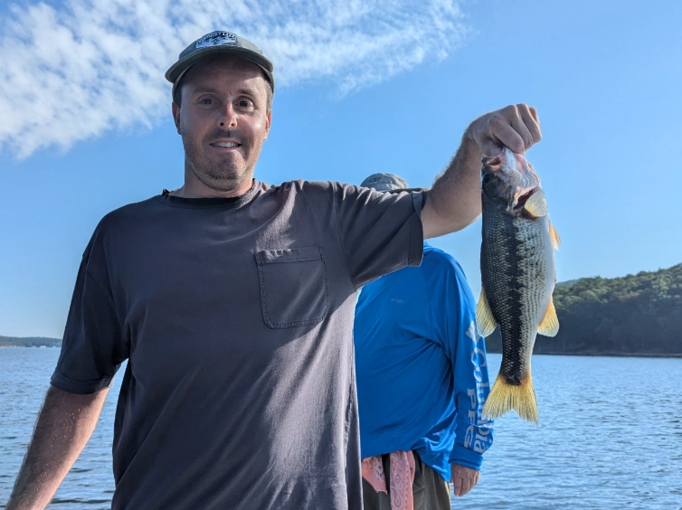 best fishing forecast websites