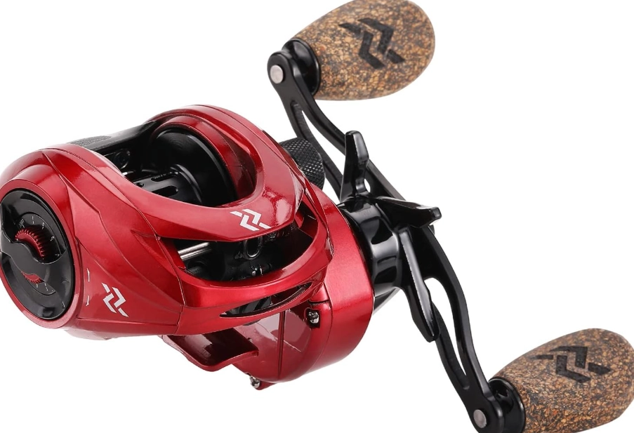 how to choose a baitcasting reel how to choose a baitcasting reel