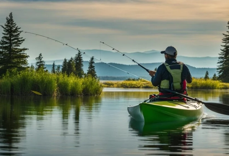 unwritten rules of fishing