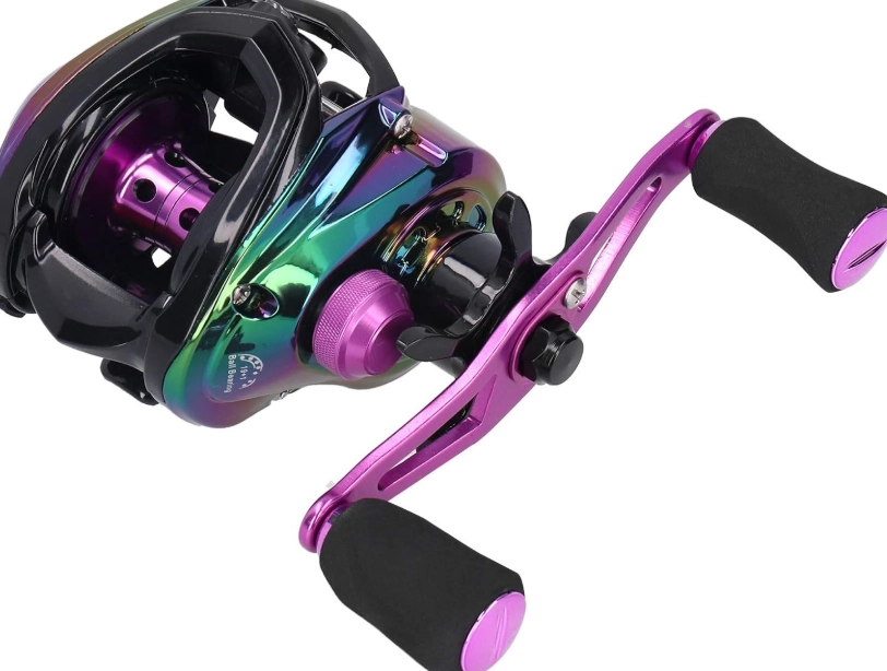 best baitcasting reel best baitcasting reel