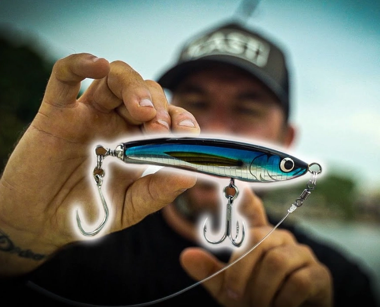 best bait for fishing best bait for fishing