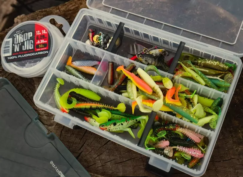 fishing bait tips fishing bait tips