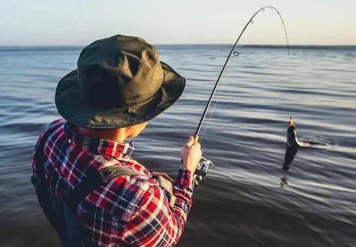 best fishing techniques best fishing techniques