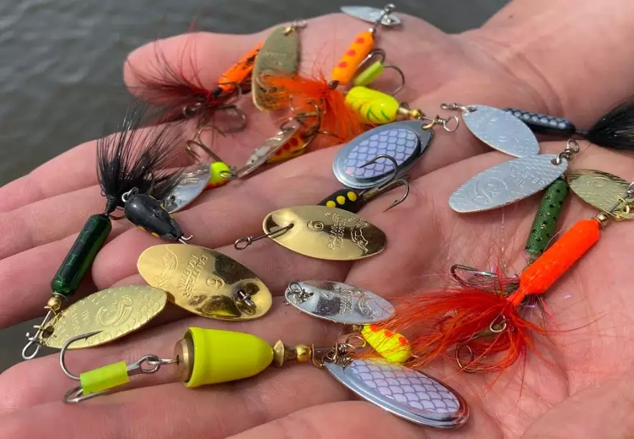 how to fish how to fish