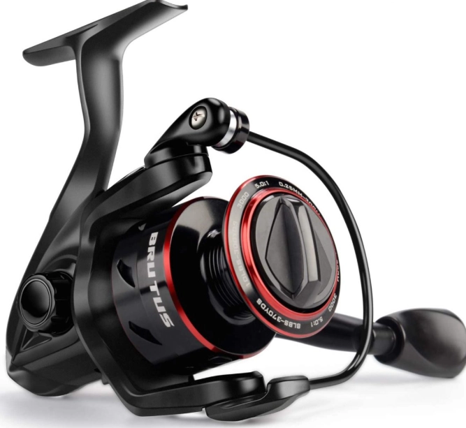 how to choose a spinning reel how to choose a spinning reel