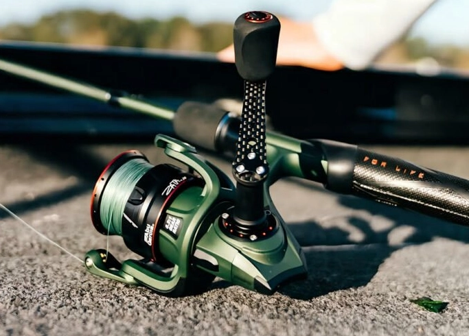 best baitcasting reel for bass best baitcasting reel for bass