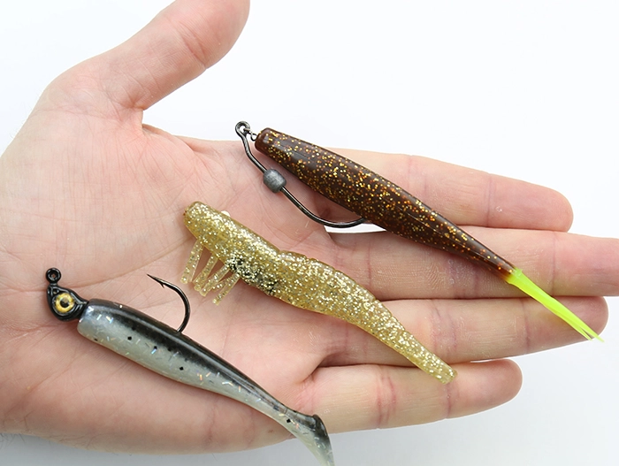 how to choose fishing bait how to choose fishing bait
