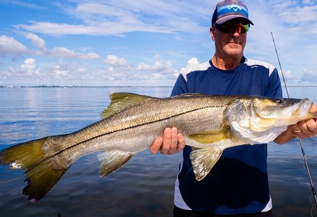 how much to tip fishing guide