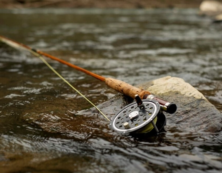 best fly rod for beginners best fly rod for beginners