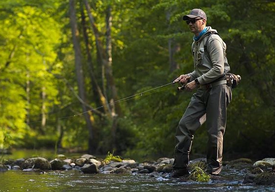 fly fishing learning curve fly fishing learning curve