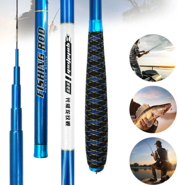 best freshwater fishing rod best freshwater fishing rod