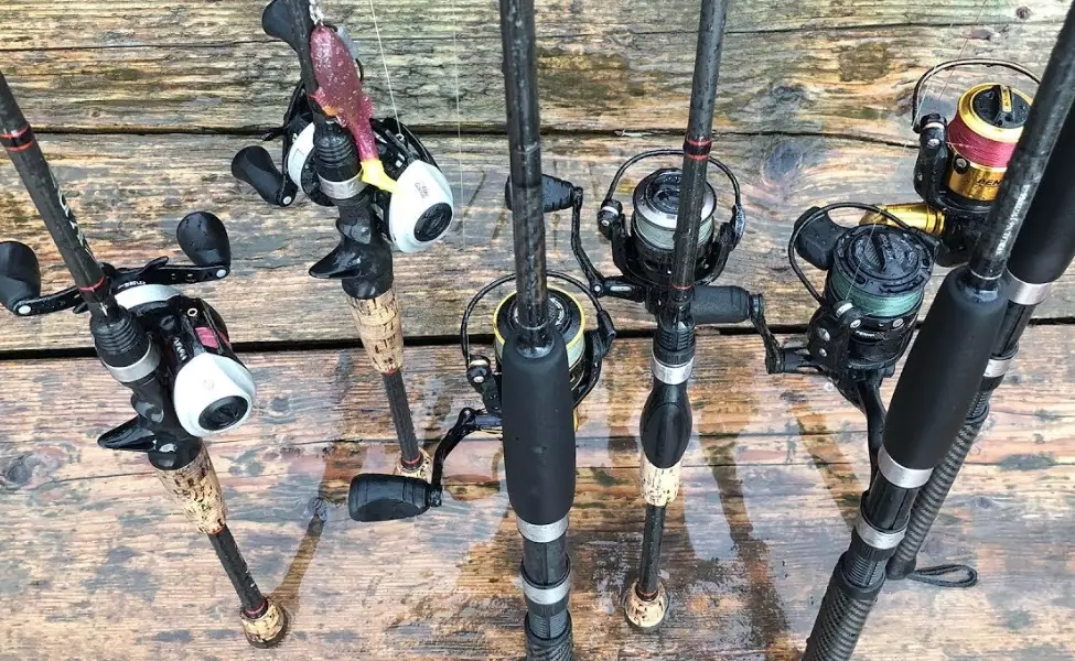 how to choose fishing rod how to choose fishing rod