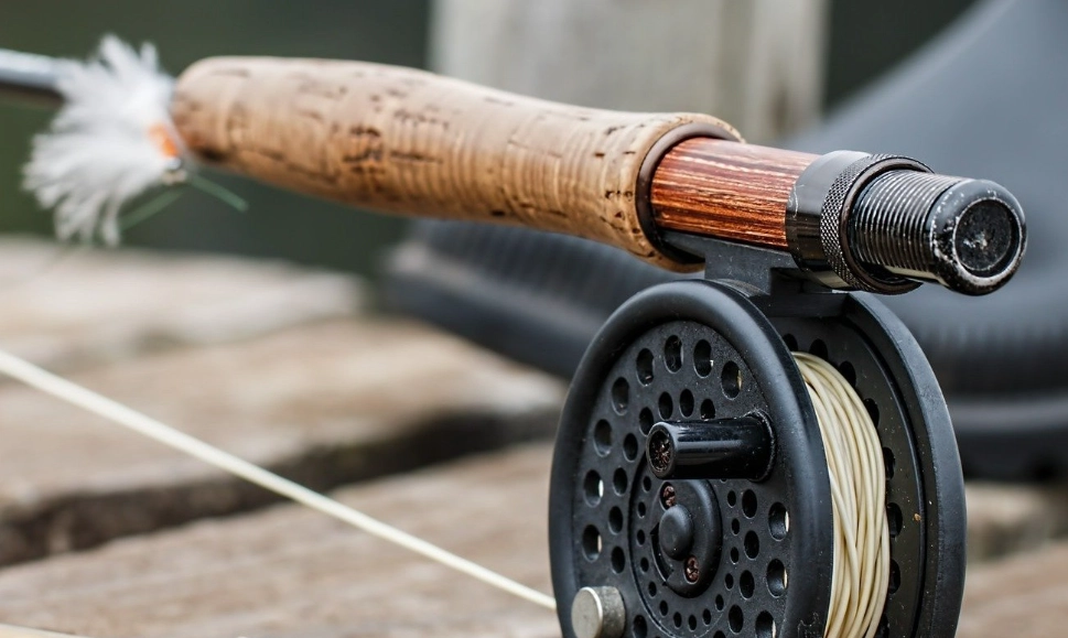 is fly fishing hard is fly fishing hard