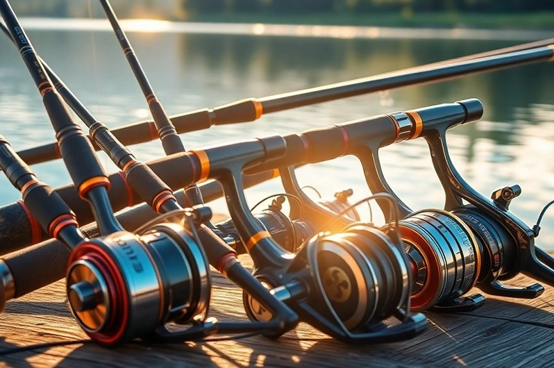 best freshwater fishing rod best freshwater fishing rod