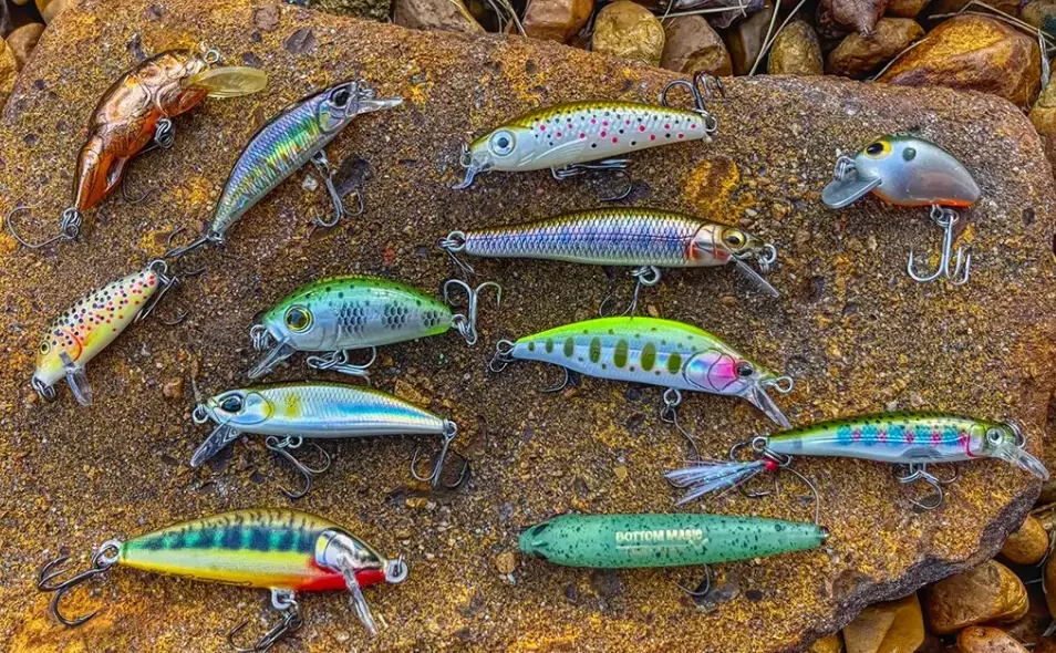 best freshwater fishing bait best freshwater fishing bait