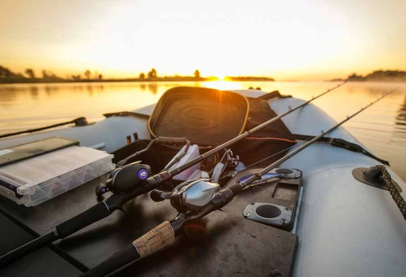 best river fishing gear best river fishing gear