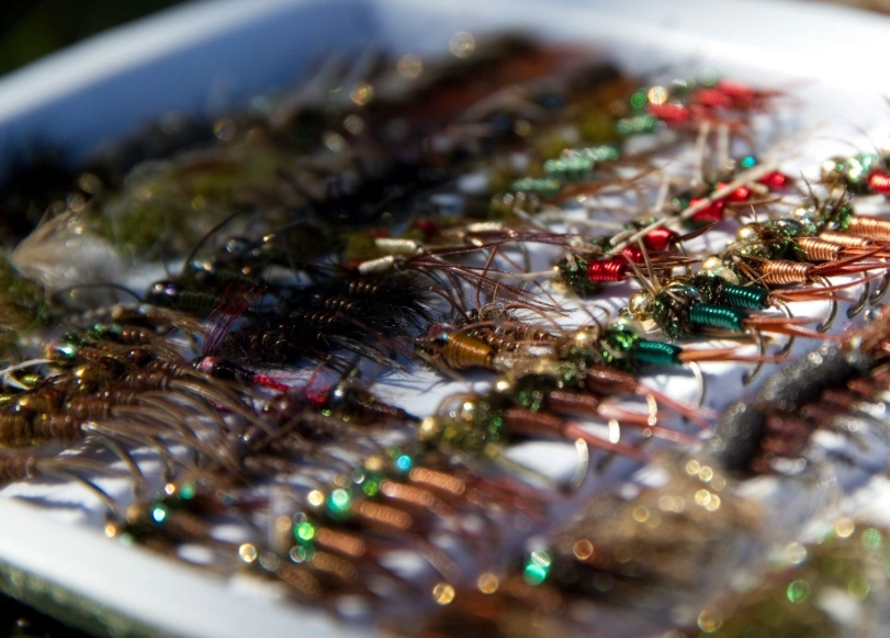 how to choose fly fishing flies how to choose fly fishing flies