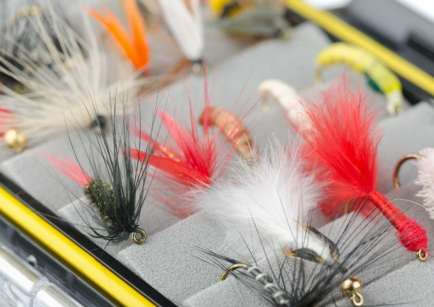 best fly fishing flies best fly fishing flies