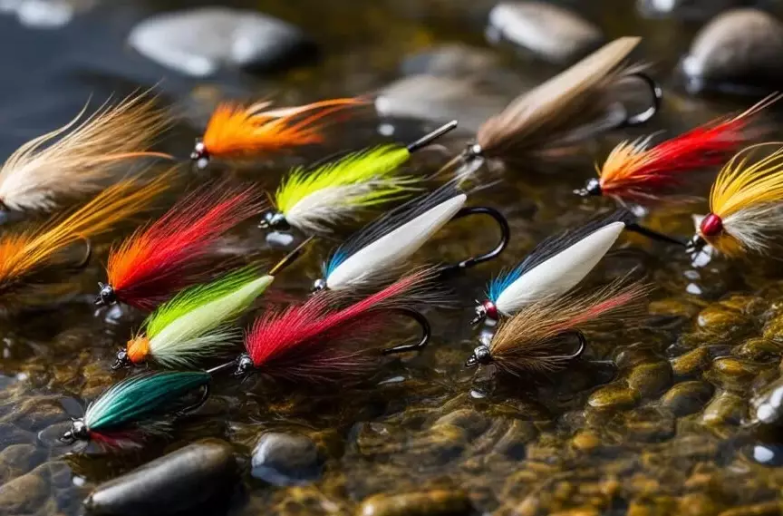 fly fishing flies fly fishing flies