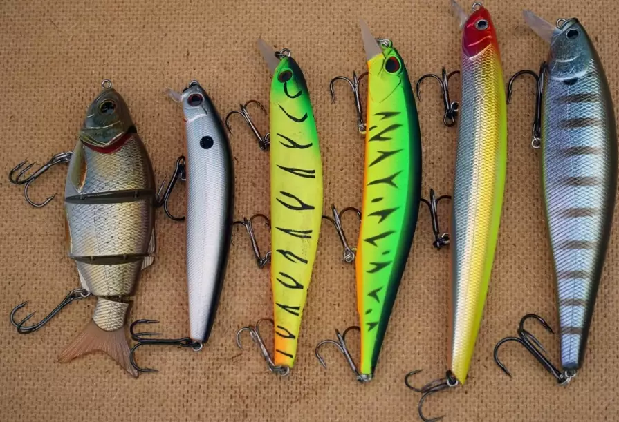 best fishing bait best fishing bait