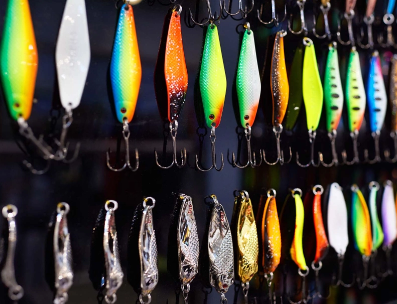 best fishing bait best fishing bait