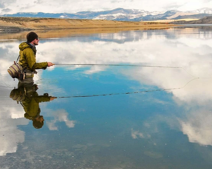 best fishing method for trout best fishing method for trout