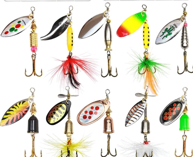 bass fishing bait bass fishing bait