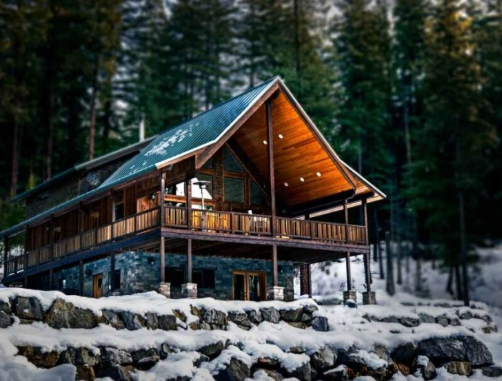 ice fishing shelter ice fishing shelter