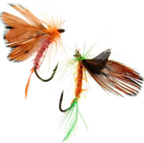 fly fishing lures fly fishing lures