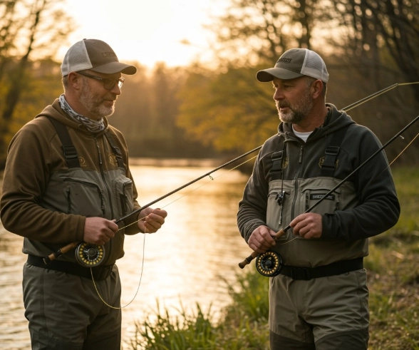 best fishing method for trout best fishing method for trout