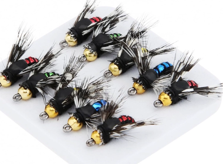 best fly fishing lures best fly fishing lures