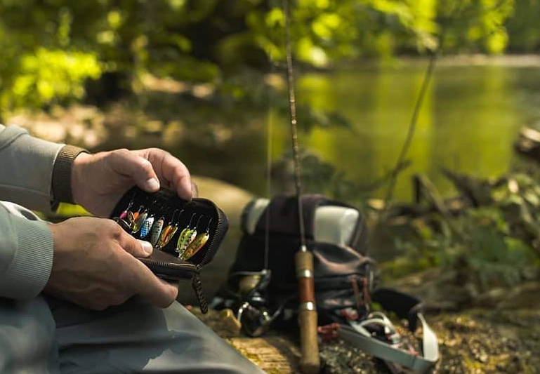 beginner fly fishing tips beginner fly fishing tips