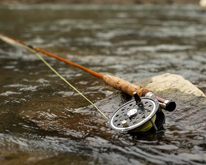 river fishing rods river fishing rods