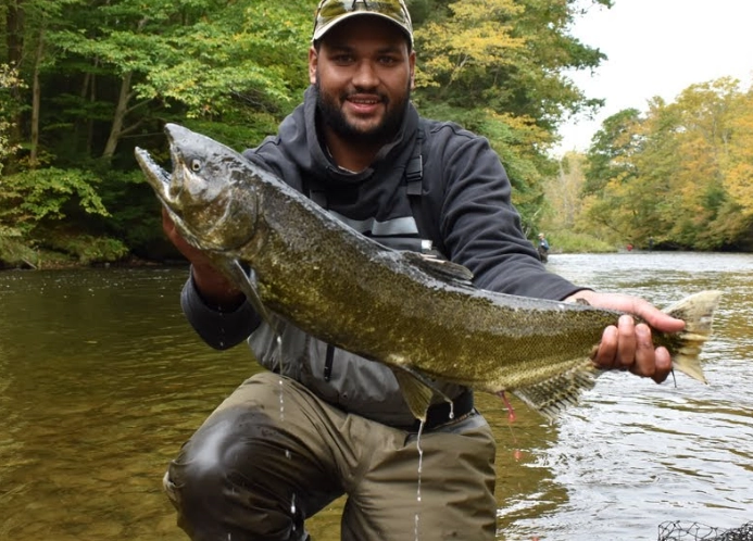 best river fishing rods best river fishing rods