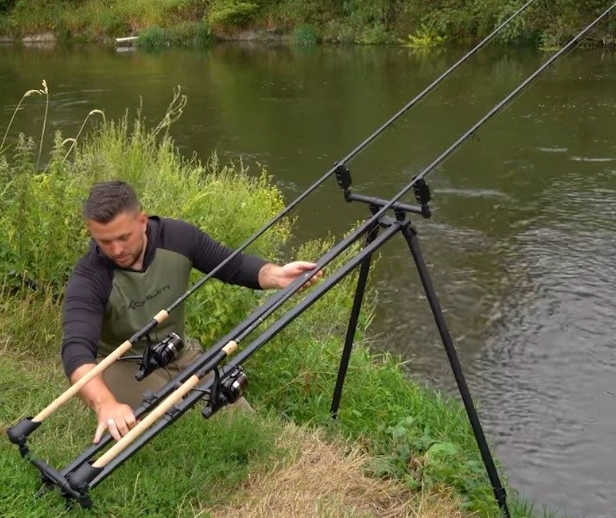 river fishing rod guide river fishing rod guide