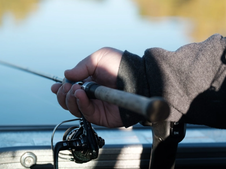 river fishing tackle river fishing tackle