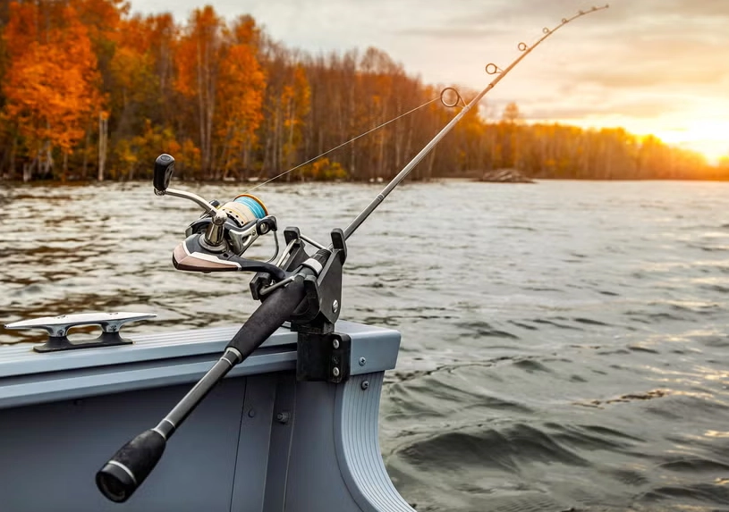 river fishing rods river fishing rods