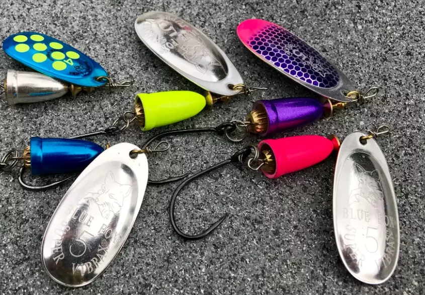 best river fishing rods best river fishing rods