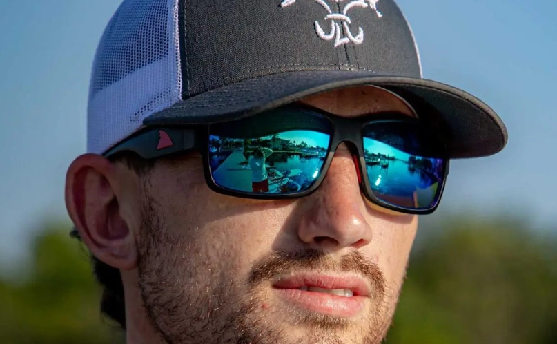 fishing sunglasses guide