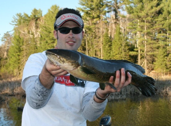 Wisconsin fishing license Wisconsin fishing license