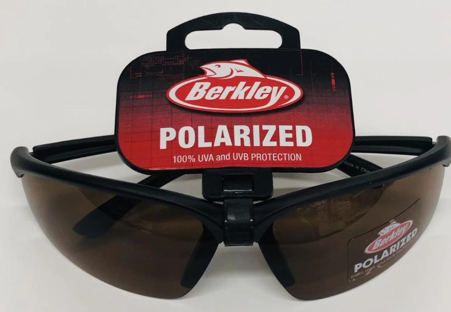 Fishing sunglasses polarized