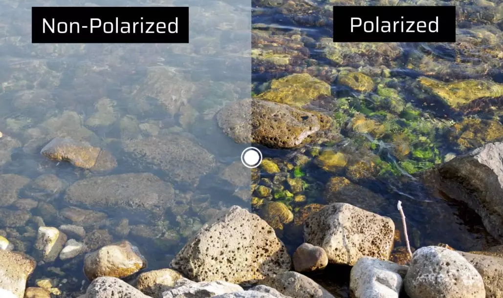 best polarized sunglasses for fishing