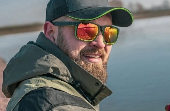 best polarized fishing sunglasses