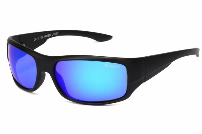 how to choose fishing sunglasses