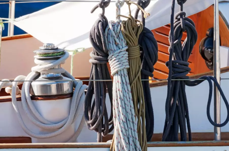 marine fishing equipment marine fishing equipment