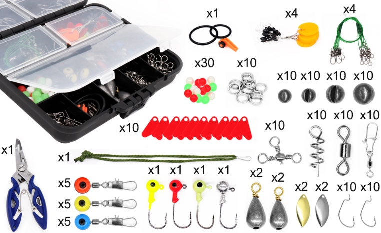 fishing accessories gifts fishing accessories gifts